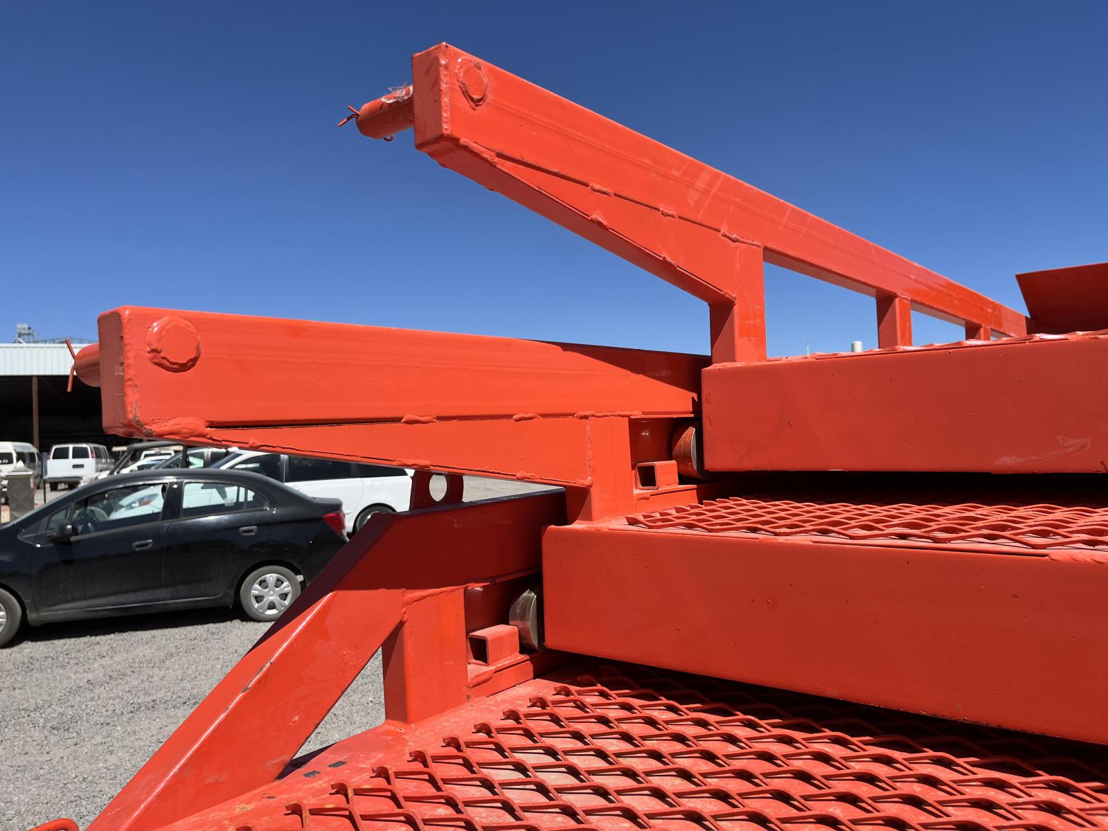 ./imagenes/INVOICE/2019/17881/RAMPA MOVIL ERIE INDUSTRIES EH15T (10).JPG